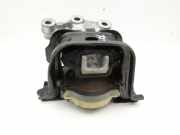 Opel Crossland X P17 17-20 TD 1,6 88KW Motorhalter Motorlager