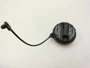 Hyundai IX20 JC 10-15 Tankdeckel Verschluss Tankverschluss