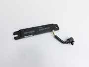 Hyundai IX20 JC 10-15 Antennenverstärker Hinten