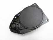 VW Touran 1T 06-10 Lautsprecher Hochtöner Links Vorne Orig. Blaupunkt