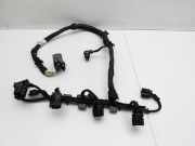 BMW G21 320dx 3er 19-22 2,0d 140KWKabelbaum Motorkabelbaum Leitungssatz f?r Motor