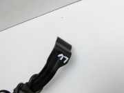 VW Passat CC 358 12-16 Coupe Gurtschloss Warnkontakt Links Vorne