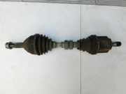 Renault Koleos I HY 11-13 dCi 2,0 110KW 4WD Antriebswelle Gelenkwelle Links Vorne