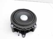 Mini Cooper S F55 LCI 18-21 Lautsprecher Rechts Hinten