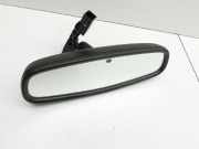 Opel Insignia A 13-17 Innenspiegel Rückspiegel Spiegel Innen