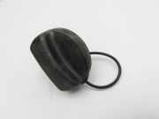 BMW 218i F45 14-18 Tankdeckel Verschluss Tankverschluss Benzin