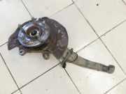 Jeep Grand Cherokee WK2 10-13 CRD 3,0 177KW Achsschenkel Radnabe mit ABS Links Vorne