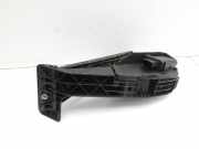 BMW E81 1er 120d 07-12 2,0d 130KW Gaswertgeber Gaspedal