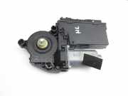 Audi A8 D3 4E qu 02-05 Kurz Fensterhebermotor Links Hinten