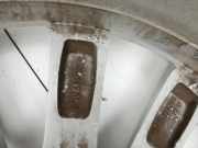 VW Passat B8 3G 14-19 1x Felge Alufelge 5X112 7.0X17Zoll ET40