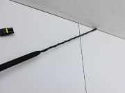 Ford Focus 3 III 11-15 Antennenfuß für Antenne Dachantenne