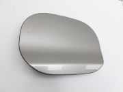 Hyundai I30 PD 20-25 Tankdeckel Tankklappe