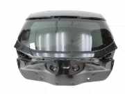 Ford Mondeo V BA7 CF 14-19 Kombi Heckklappe Kofferraumdeckel