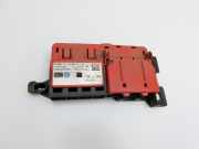 BMW G21 320dx 3er 19-22 2,0d 140KW Sicherungskasten Stromverteiler Batterie Pluspol