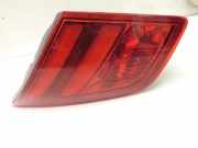 Peugeot 308 II 13-17 Lim Rückleuchte Heckleuchte Klappe Rechts