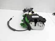 Kia Sorento III UM 15-20 Türschloss mit ZV Stellmotor Links Vorne
