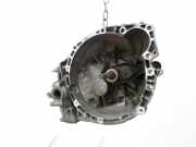Peugeot 308 I CC T7 07-11 HDi 2,0 103KW BVM6Schaltgetriebe Getriebe 20MB25