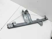 Dacia Lodgy J92 Fensterheber o. FH-Motor Hinten Links