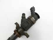 Peugeot 308 I T7 07-11 1,6 80KWInjektor Einspritzdüse Zyl.1