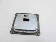 BMW X5 35d E70 06-10 Xenon Vorschaltger?t Rechts