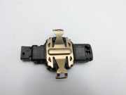 VW Golf VII 7 Variant 13-17 Regensensor