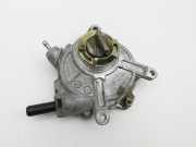 Mercedes W204 S204 C250 07-14 2,5 150KW 272921 Unterdruckpumpe Vakuumpumpe