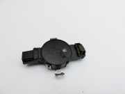 Audi A3 8V 8VS 16-20 Regensensor