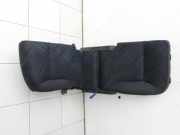 Peugeot Partner II 08-12 Kasten Sitzbezug Sitzpolster Links für Rücksitzbank Hinten