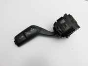 Ford Focus HP 18-22 Blinkerschalter Lenkstockschalter Blinker