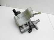 VW Passat 3C B7 10-14 Hauptbremszylinder Bremszylinder