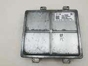 Opel Zafira C 11-16 TD 1,6 100KW Steuergerät ECU für Motor Motorsteuergerät