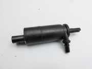 VW Touran II 5T 15-24 Waschwasserpumpe Waschpumpe für Scheinwerfer