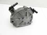 Volvo V40 525 12-16 D2 1,6 84KW D4162T Bosch Vakuumpumpe Unterdruckpumpe Bremse Pumpe