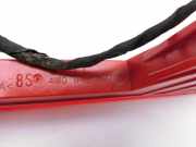 Audi A4 8W B9 19-24 Kombi 3. Bremsleuchte Zusatzbremsleuchte Heckklappe