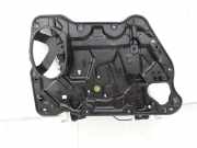 Fiat Freemont 11-16 Kombi Fensterheber o. FH-Motor Links Vorne