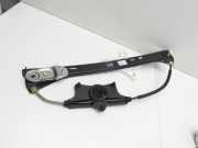 VW Passat 3G 14-19 Kombi Fensterheber o. FH-Motor Hinten Rechts