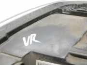 VW UP AA 15-23Scheinwerfer Frontscheinwerfer Rechts orig.