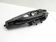 Ford Mondeo 5 V CF 14-19 Kombi Türgriff Griff aussen Links Vorne