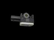 Audi A6 4F C6 08-11 Airbagsensor Crashsensor Sensor Rechts Hinten
