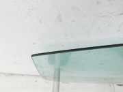 Mercedes CLA 250 C117 13-16 Coupe RHK Seitenscheibe für Tür Türscheibe Rechts Hinten