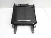 Opel Insignia B Z18 17-20 Kombi Ablagefach Staufach Fach