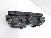 VW Passat 3G B8 14-19 Bedienteil Bedienelement Heizung Klimabedienteil