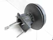 Citroen C6 05-11 HDI 2,7 150KW Bremskraftverstärker