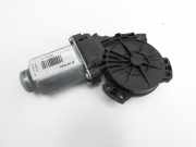 Hyundai IX35 LM 09-13 Fensterhebermotor Rechts Hinten