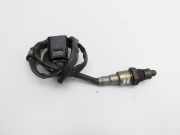 Seat Ibiza IV 6J SC 12-15 TSI 1,2 66KW Lambdasonde Pos.1 Hinten
