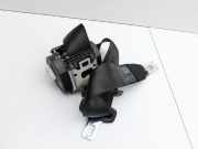 VW Golf CC 517 11-16 Cabrio Gurt Sicherheitsgurt Links Hinten