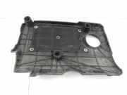 Hyundai IX35 LM 09-13 1,7D 85KW D4FD Abdeckung für Motor Deckel Motorabdeckung