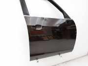 Opel Zafira C 11-16 Tür Beifahrertür Rechts Vorne