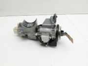 Mazda CX-7 CX7 ER 09-12 Zündanlasser