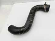 Range Rover Sport LS 10-13 TdV6 3,0 180KW Ansaugrohr Ladeluftschlauch Luftschlauch Pos.3